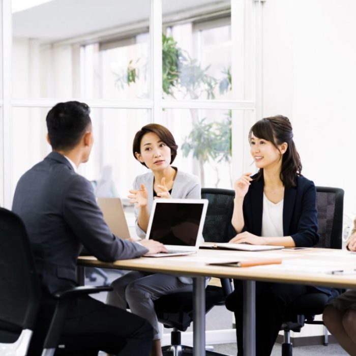 M&AにおけるPMIとは一体？特徴や重要性を徹底解説！