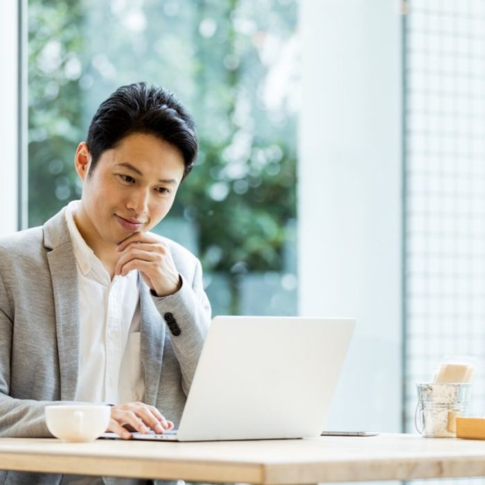 個人事業主が事業承継する方法！個人版事業承継税制もあわせてご紹介します