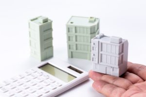 会社売却価格はどう決まる？売却価格を上げる方法は？