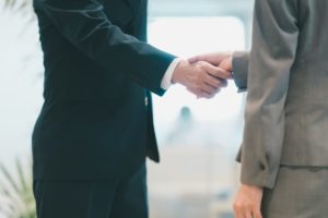 M&Aの基礎知識！主な方法と流れやメリットデメリットとは？