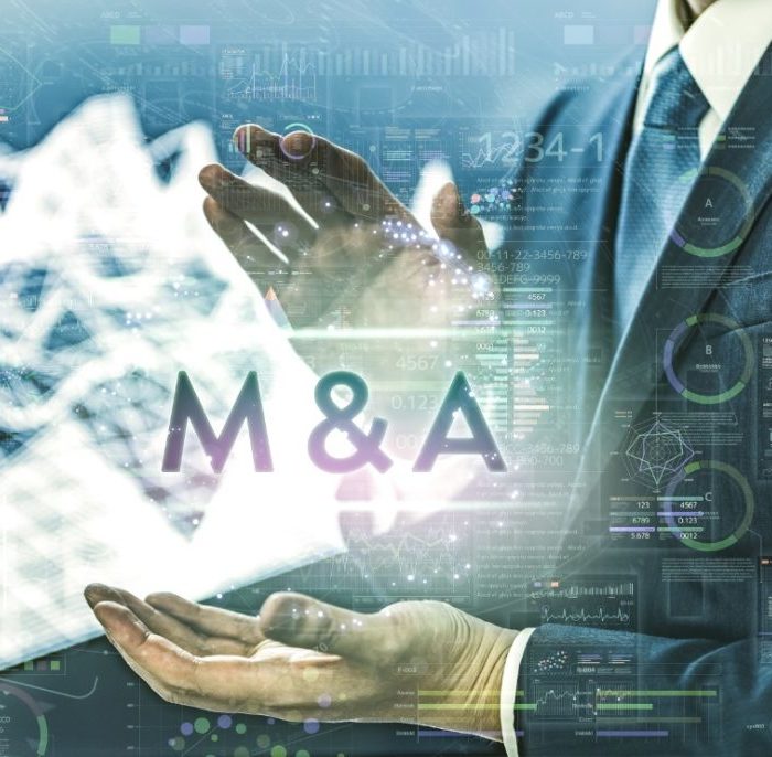 M&Aファイナンスとは？概要・手法・手順を知って適切な方法を選ぶ！