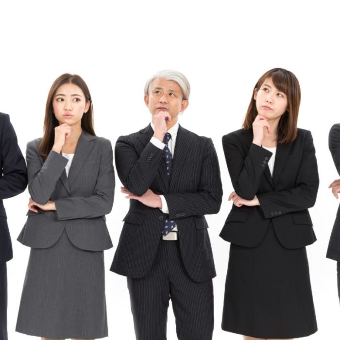 買収された中小企業はどうなる？待遇が決まる3つのポイントや生き残るためのコツ