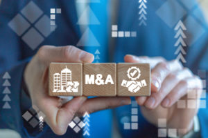 大阪のM&A会社10選 ｜ M&A・事業承継を成功に導くために参考にしたい成功事例