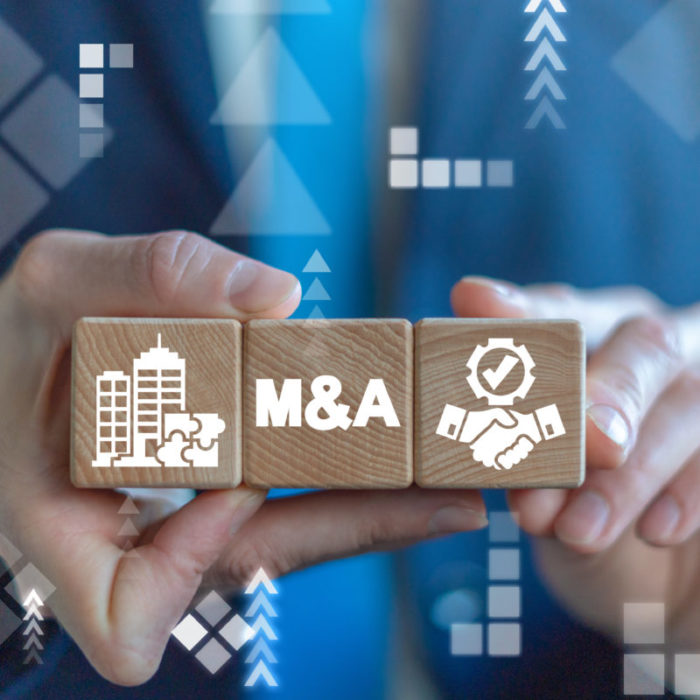 大阪のM&A会社10選 ｜ M&A・事業承継を成功に導くために参考にしたい成功事例