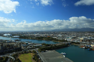 三重県のM&A仲介会社5選 ｜ 三重県でM&Aを進めるには？M&Aの流れや事例と合わせて解説
