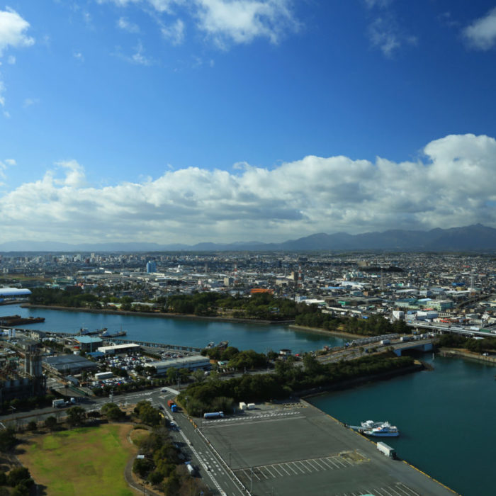三重県のM&A仲介会社5選 ｜ 三重県でM&Aを進めるには？M&Aの流れや事例と合わせて解説