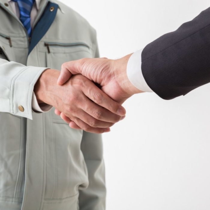 吸収合併における消滅会社とは？手続きの流れや注意点をチェック