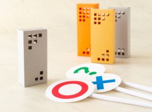 合併と買収の違いとは？共通点やメリットデメリットを解説