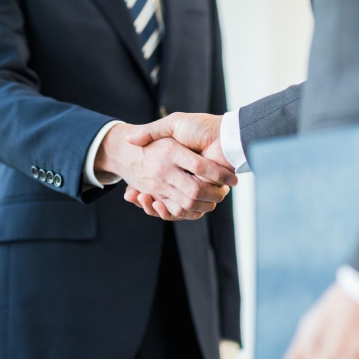 M&AにおけるIM（企業概要書）の意味や重要性は？記載内容も解説