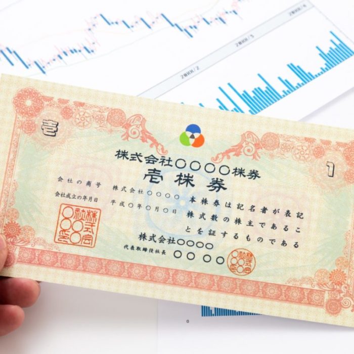 社員へ株式譲渡する目的は？譲渡方法と注意点についてご紹介