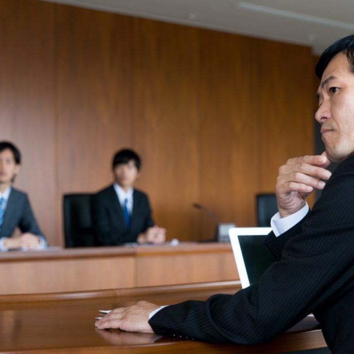 株式譲渡の方法とは？非上場株式における手続きの流れと注意点を徹底解説