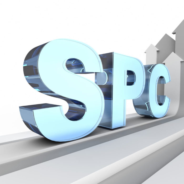 M&AでSPCを設立する目的は？SPCの基本情報を解説