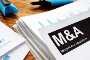 福岡のM&A会社5選 ｜ 事業承継にM&A（エムアンドエー）を活用し成功に導くためには？福岡の事例を解説