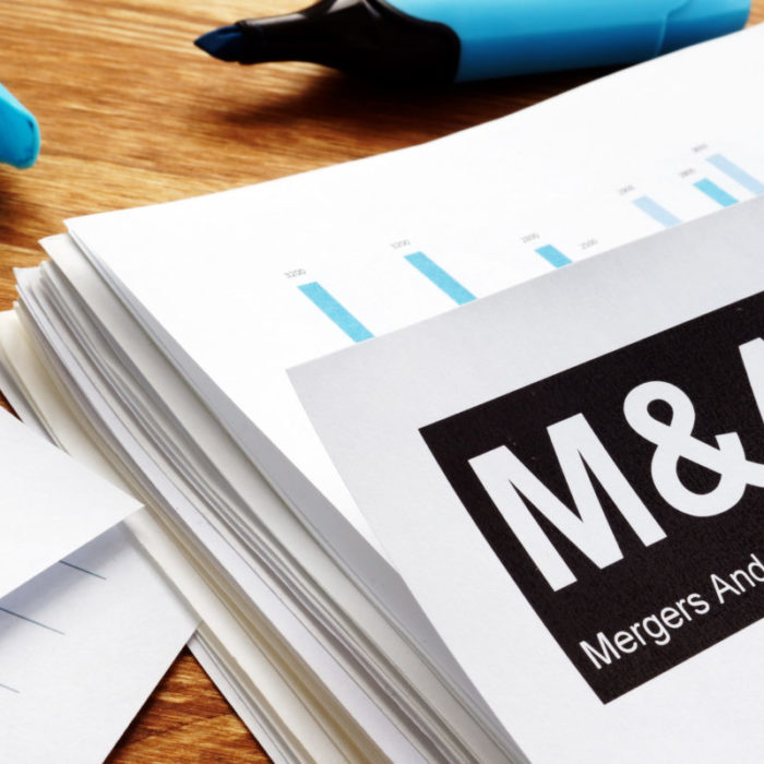 福岡のM&A会社5選 ｜ 事業承継にM&A（エムアンドエー）を活用し成功に導くためには？福岡の事例を解説