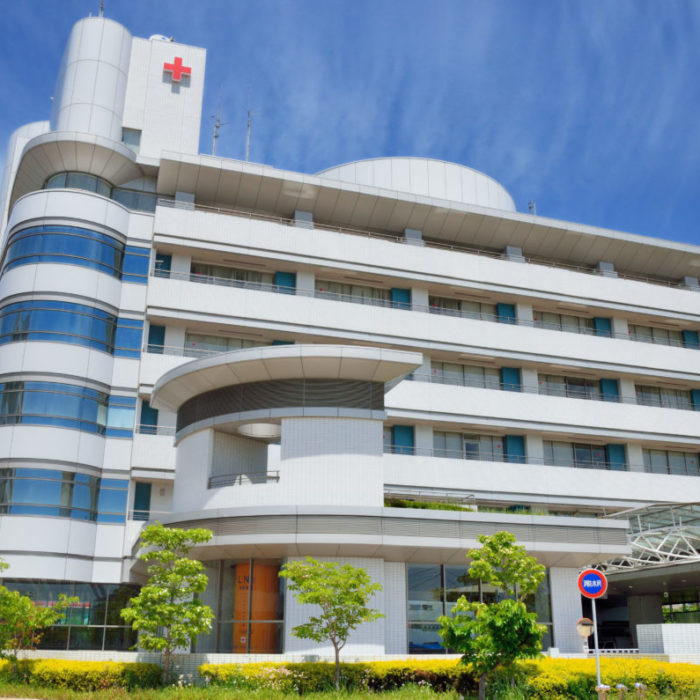 病院存続のために必要なこととは？医療業界におけるM&A（エムアンドエー）事例も紹介