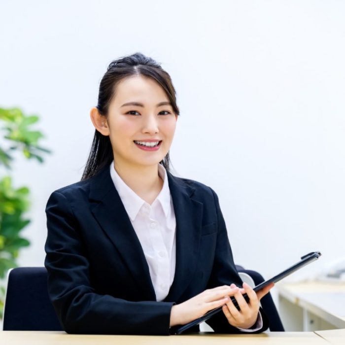会社分割の登記は２パターンある！登記申請の方法や費用をご紹介！
