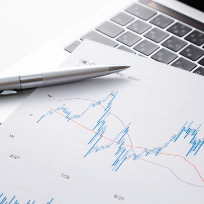 株価算定とはどういうもの？必要性や算定方法まとめ