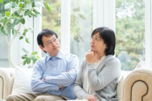 セミリタイア生活のポイントとは？サラリーマンも経営者も準備が大事！