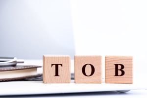 TOBの規制やルールを解説！規制する必要性と国内外のTOB規制