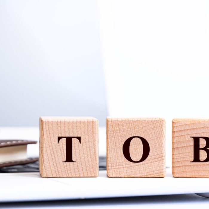 TOBの規制やルールを解説！規制する必要性と国内外のTOB規制