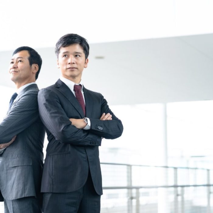 企業再生を解説｜概要や手順、成功のポイントとは