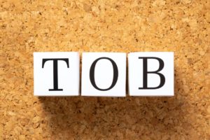 TOB不成立の事例から学ぶ結果と原因！ディスカウントTOBの効果とは？