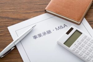 事業承継の失敗例！失敗しないための対策とは