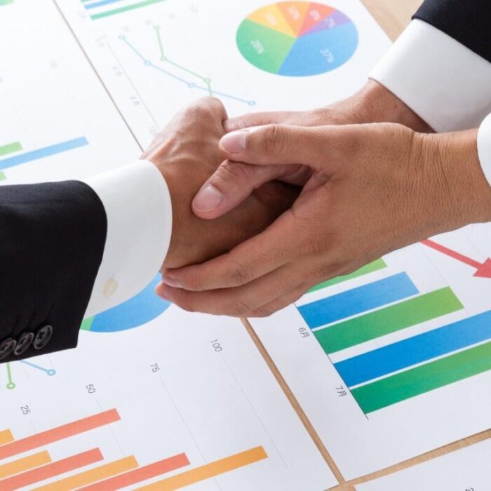 事業承継対策は計画的に！事業承継が必要な会社と事業承継の対策方法とは