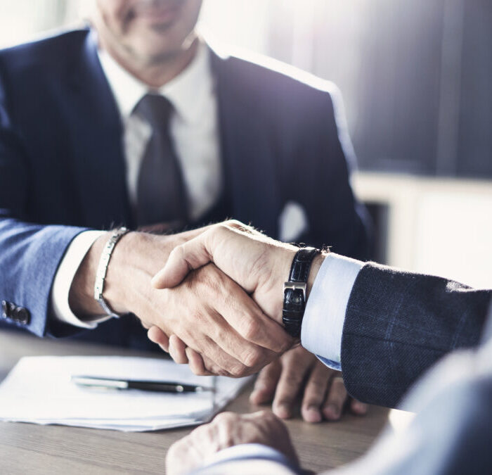 相続によって事業承継するのは有効？活用できる制度や相続対策を紹介