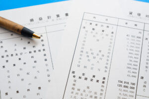 簿外債務とは？具体例とリスク、M&A前のチェックポイント