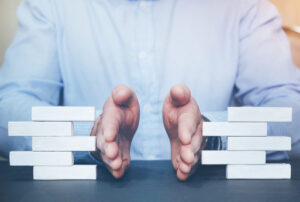 会社分割における包括承継の範囲と基本的な情報を解説！