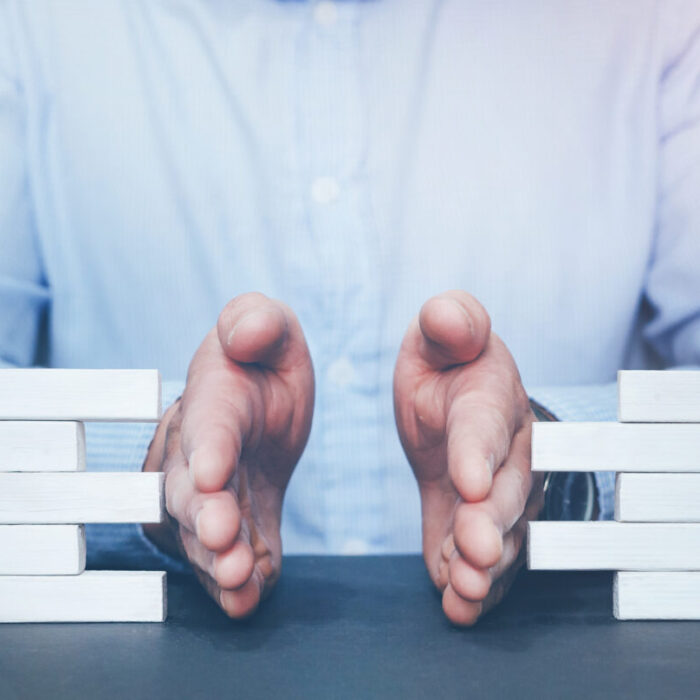 会社分割における包括承継の範囲と基本的な情報を解説！