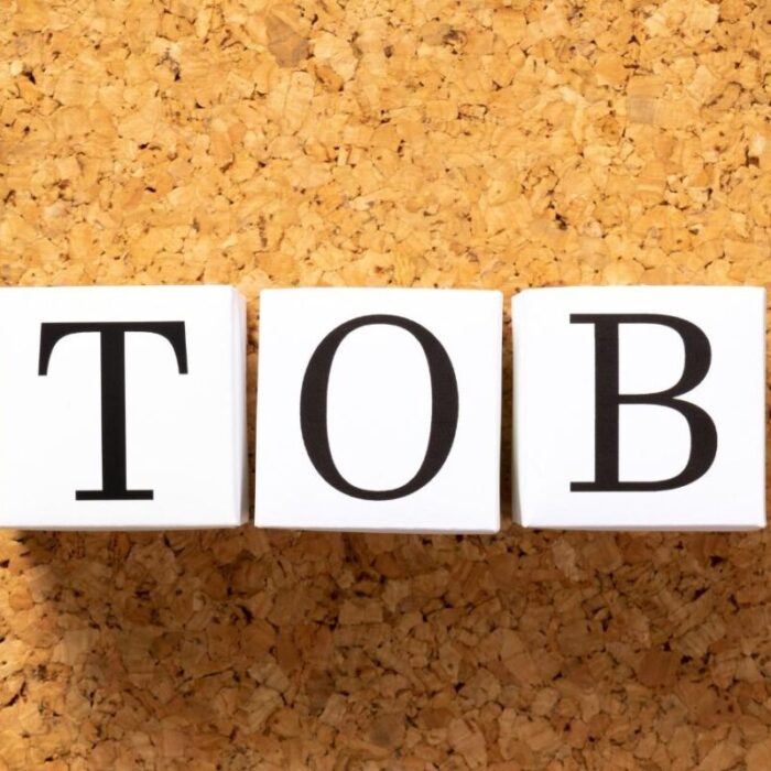 【2021最新版】TOBの事例｜成功事例から失敗事例、ディスカウントTOBのケースから読み解けること