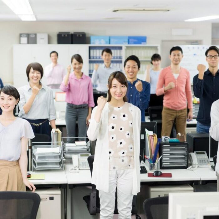 M&Aで売却された会社の従業員への影響は？待遇は良くなるのか徹底解説！