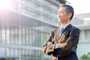 経営権とは？獲得するための条件と事業継承のポイント