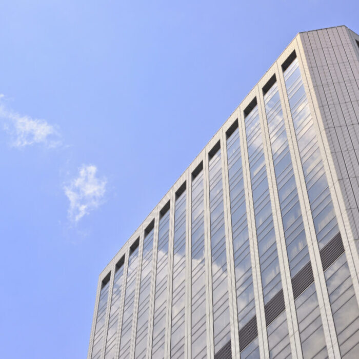 特定目的会社とは？メリットやSPCとの違いも解説