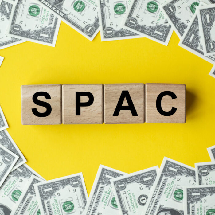 SPACとは？SPACのメリットデメリットやIPOとの関係も紹介