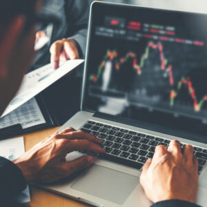 事業承継における種類株式とは？具体的な活用法を紹介
