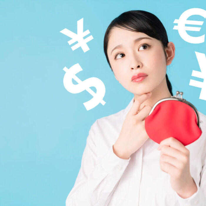 みなし相続財産って!?概要・代表例・注意点を解説！