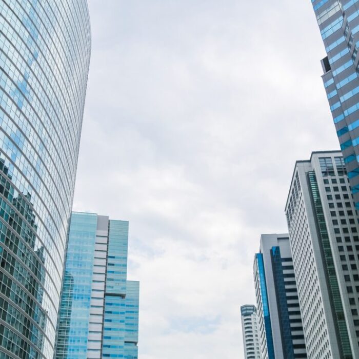 中小企業庁が定める事業承継とは？ガイドラインの要約や税制を解説！