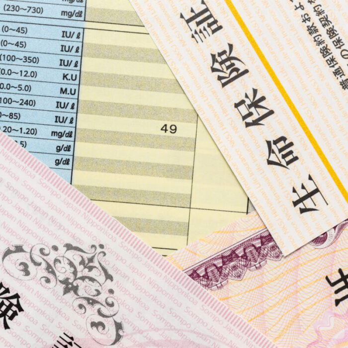 事業承継対策としての生命保険は下火に！法人保険の活用法を解説