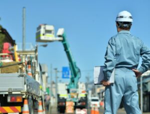 【2021年最新】電設業界とは？M&Aの動向や注意点も紹介