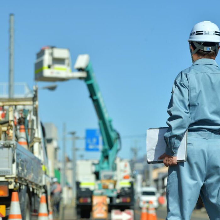 【2021年最新】電設業界とは？M&Aの動向や注意点も紹介