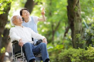 M&Aで人気の業種とは？ニーズの高い業界別の特徴・動向を紹介