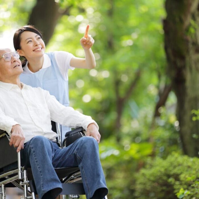 M&Aで人気の業種とは？ニーズの高い業界別の特徴・動向を紹介