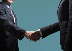 M&Aに成功した企業が実際にやっていたこととは？