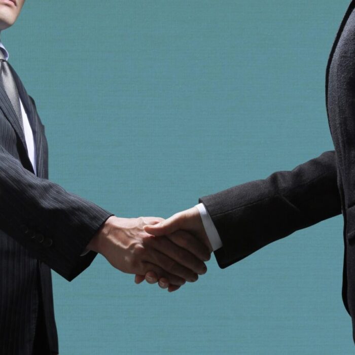 M&Aに成功した企業が実際にやっていたこととは？