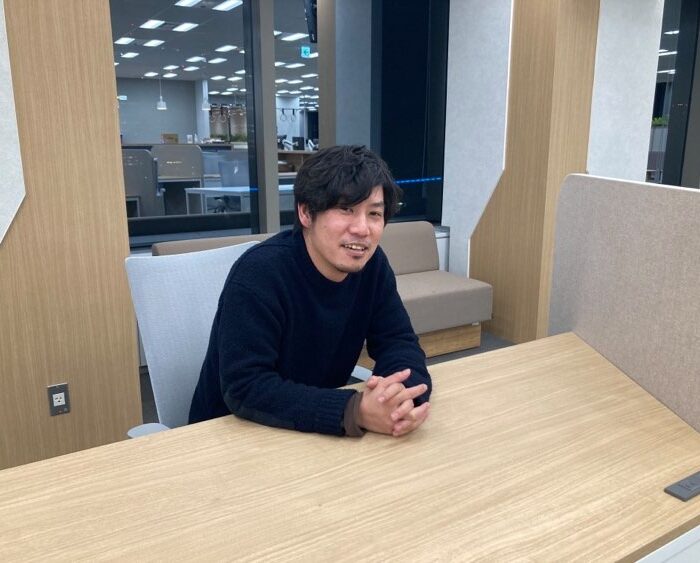 【インタビュー】経営後継者に「事業承継」を伝える事業承継ラボ　事業承継士葛谷篤志様