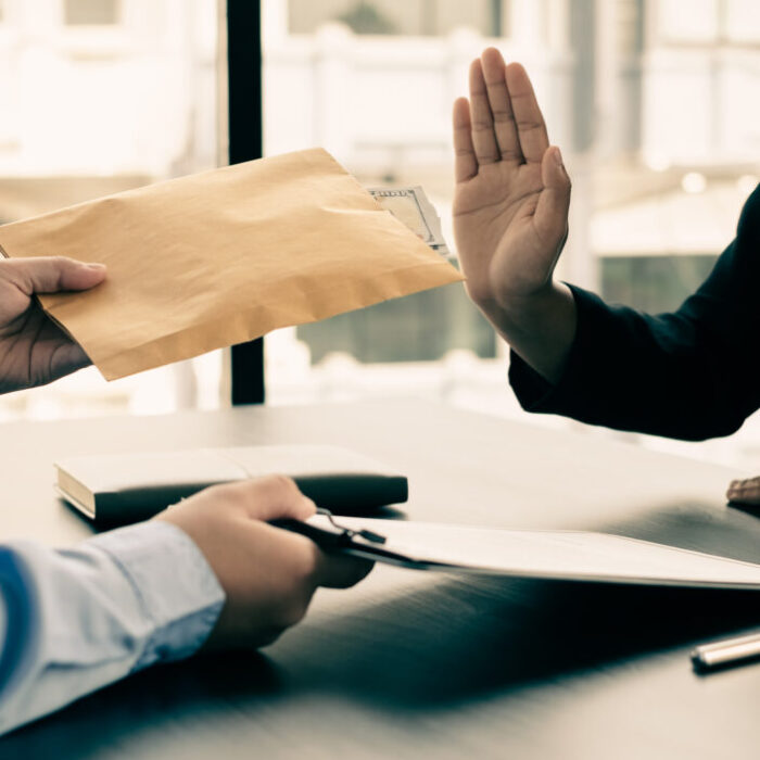 M&AにおけるFAとは？中小企業にFAがおすすめできない理由