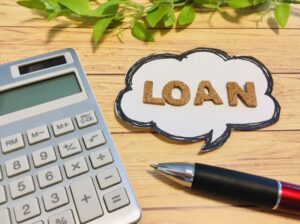 事業承継に資金調達が必要な場合は？融資・保障制度について